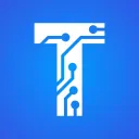 Tech-Port.de