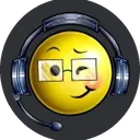 Skyhurricane Community Discord