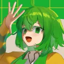 ☁ The Skytopia Lab 🐝