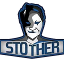 StoTheR