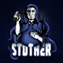 StoTheR