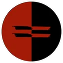 eSparta