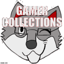 Gamer Collections