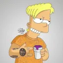 ★【𝙶𝚛𝚊𝚟𝚒𝚝𝚢_𝙿𝚕𝚊𝚢】★