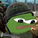 NONFLAMABLE TWITCH / FORTNITE SERVER