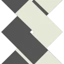 AmperaTrader