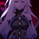 Genshin Impact Re:Project icon
