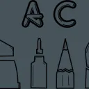 Artist Collective