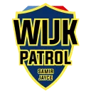 🚨 WijkPatrol Gaming!
