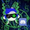 ᴅʀᴇᴀᴍꜱᴘʀᴏɢʀᴀᴍᴍᴇʀ ᴅɪꜱᴄᴏʀᴅ