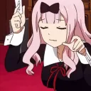Mini jeux Manga/Anime