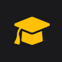 Discovery icon for Plugin Dev Community Discord server