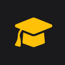 Discovery icon for Plugin Dev Community Discord server