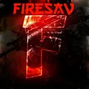 FireSav's "Better" Place