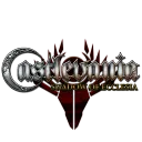 Shadow of Ecclesia
