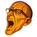 Megxx Gaming Channel