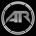 AR12Gaming