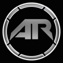AR12Gaming icon
