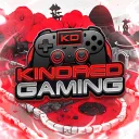 Kindred Gaming