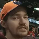 PUBG FANTASY HOCKEY AND OTHER THINGS