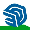 SketchUp