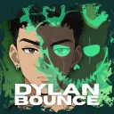 DYLAN
