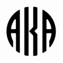akaGang