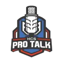 HCS Pro Talk