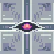 Qwerty's Bosses and Items Mod