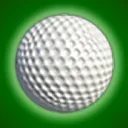 Golf Speedruns / Nothin' But Golf