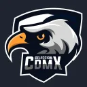 Selección CDMX