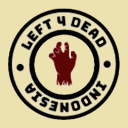 Left 4 Dead 2 Indonesia
