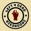 Left 4 Dead 2 Indonesia icon