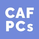 CAF PCs