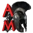 AQUILES MAGNO