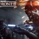 /r/Starwarsbattlefront2