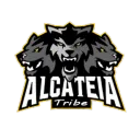 👑ALCATEIA👑