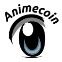 ANIM-AnimeCoin