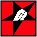 Ground Ops Assault Team Discord Server Icon