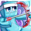 Qeva's Channel