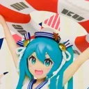 全員浮き輪になる部屋٩( ᐛ )و