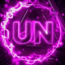 Unholy Nation Community Outpost | GraalOnline.com