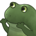 worry icon