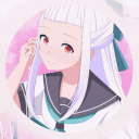 𝓝𝓲𝓮𝓻's icon