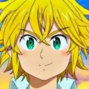 [tenshi]