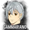 Mariano