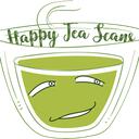 Happy Tea Discord Server Icon