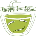 Happy Tea