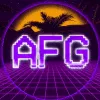 Amiguinhus Forevers Gameplas