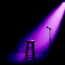 Limelight